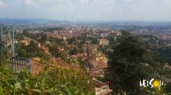 Bergamo what to see attractions