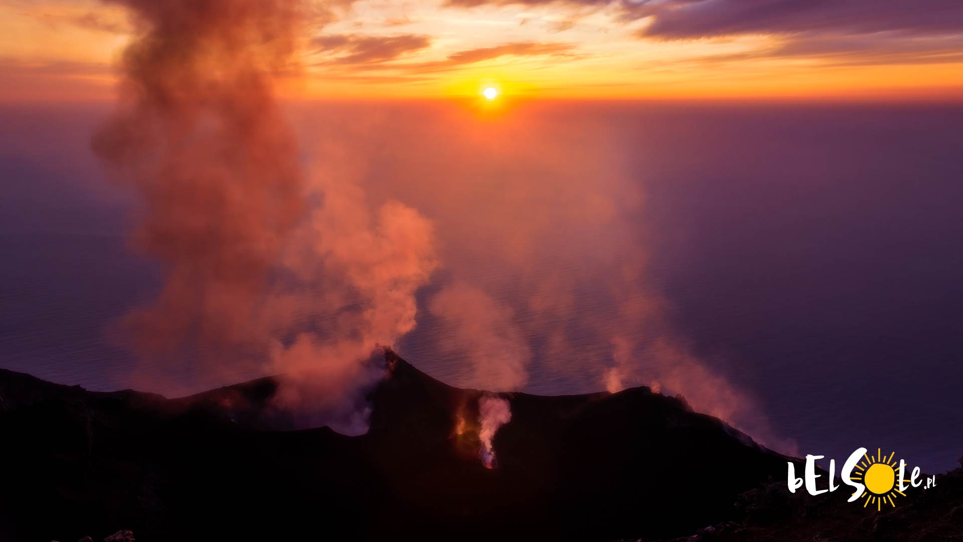 Etna