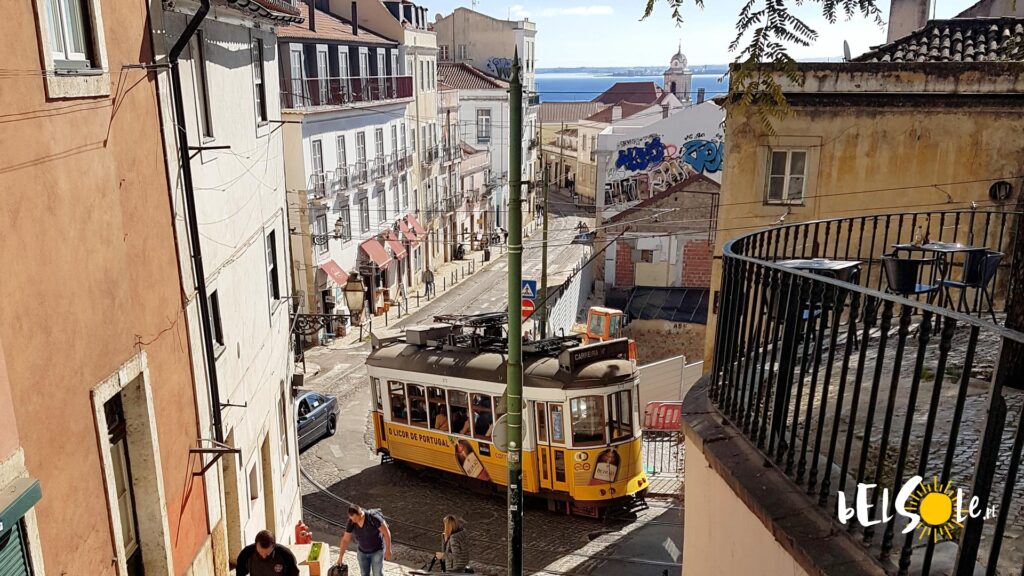 lisbon tourist safety