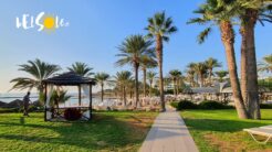 paphos attractions