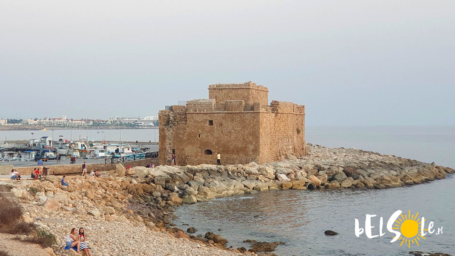 paphos_castle