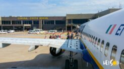 girona_airport_to_barcelona