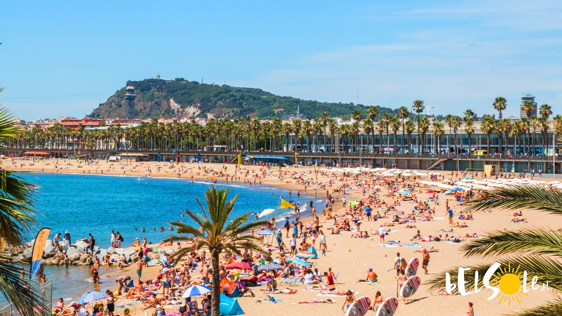 barcelona_best_beaches