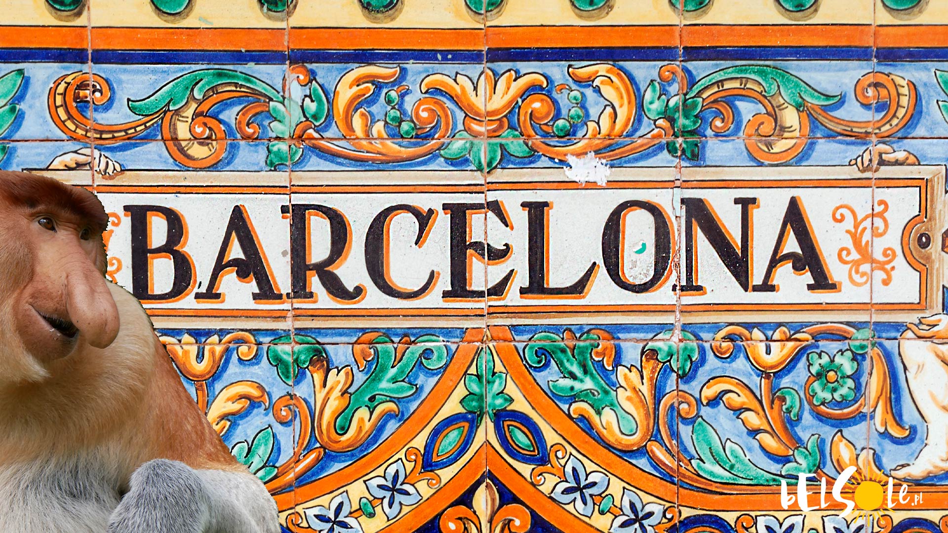 barcelona_free_attractions