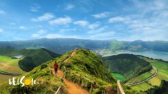 azores_attractions