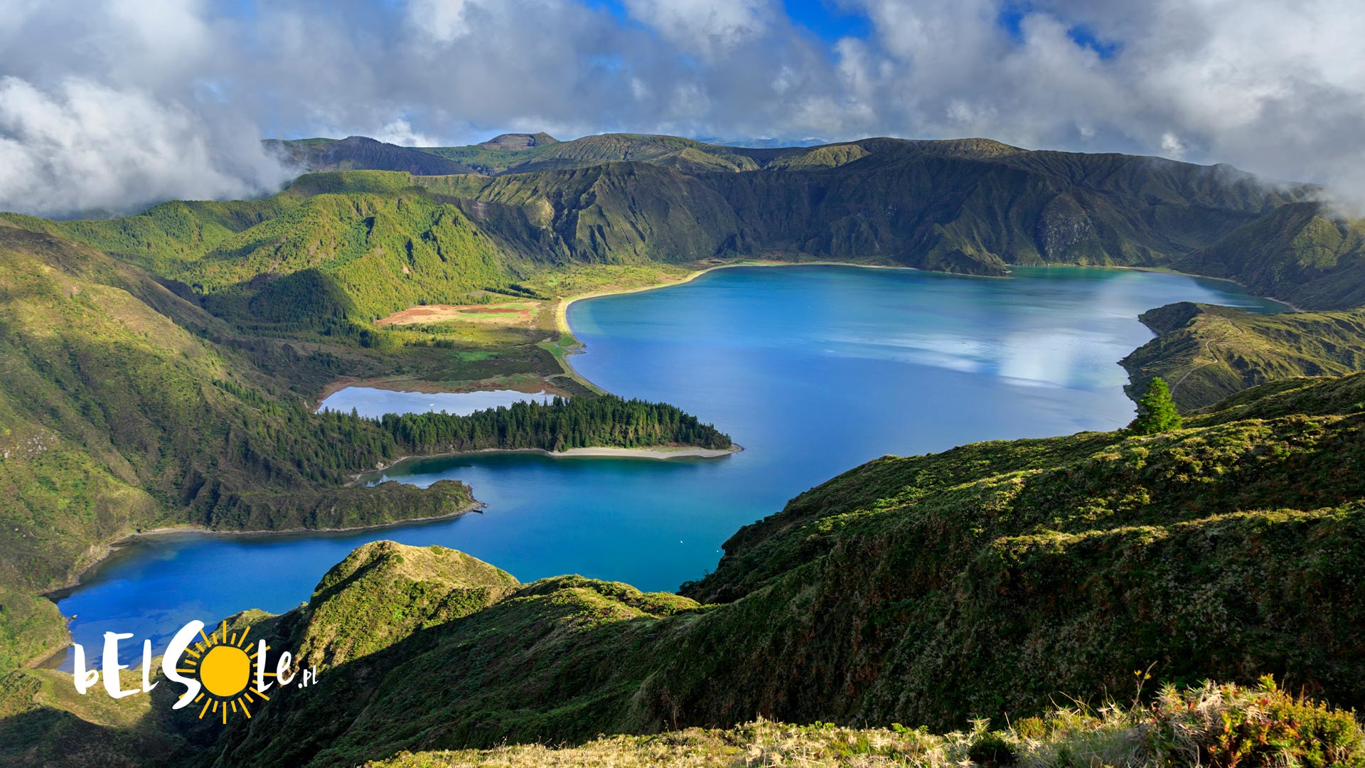 what_to_buy_in_the_azores