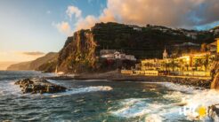 wind-in-madeira