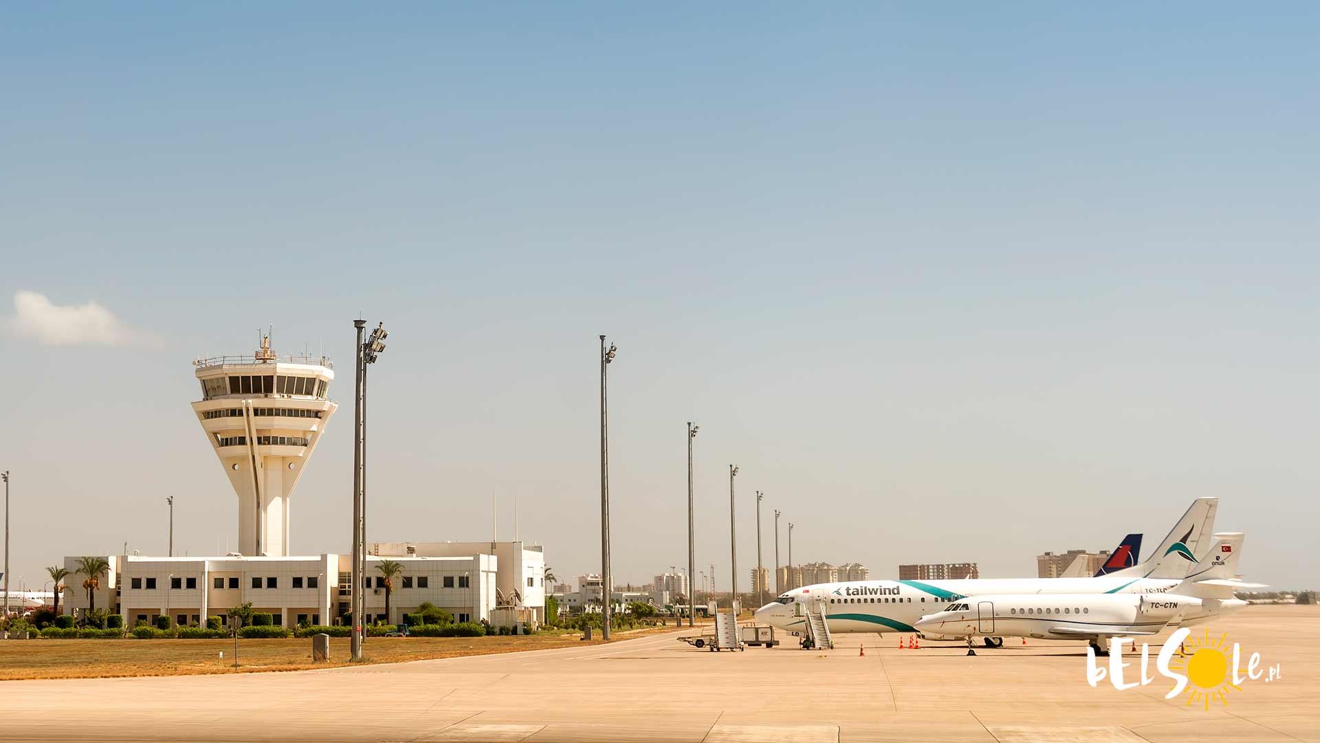 antalya_airport