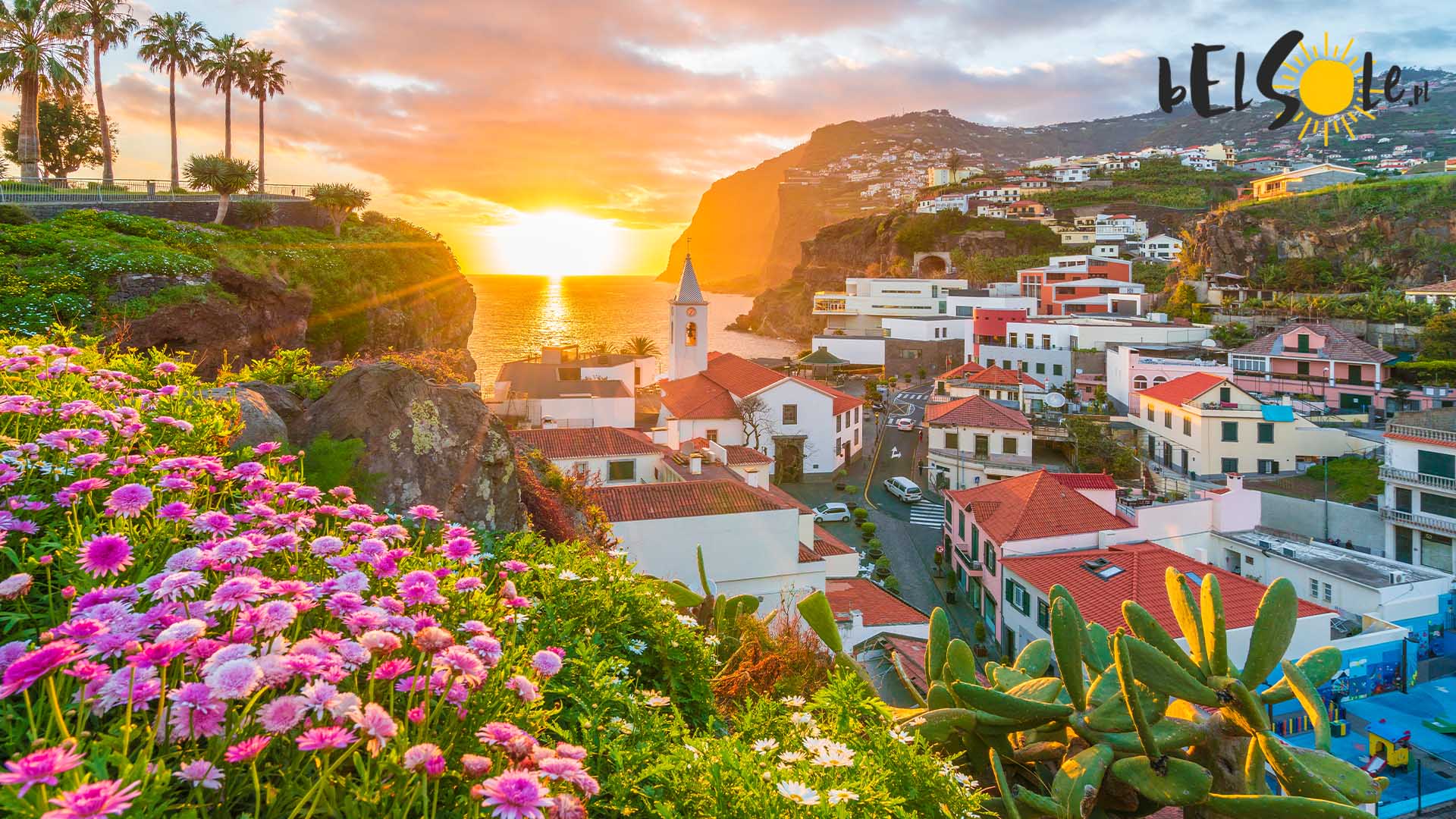 madeira_flower_festival