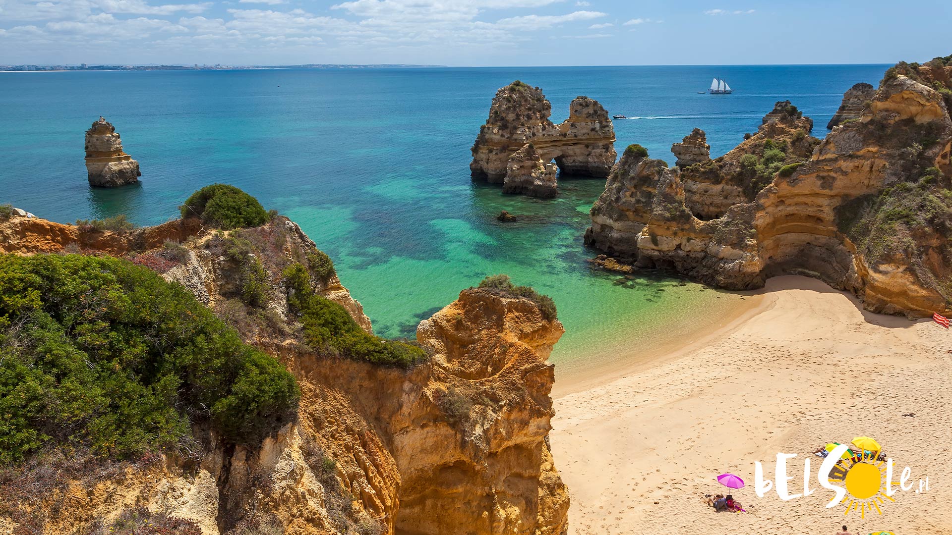 best_beaches_in_portugal