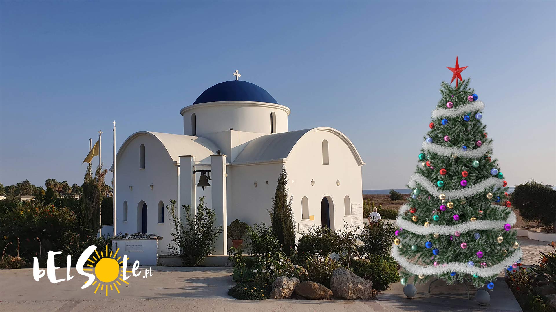 christmas_in_cyprus