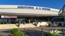ciampino_airport_to_rome