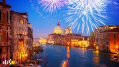 new_years_eve_in_venice