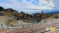 taormina_ancient_theatre