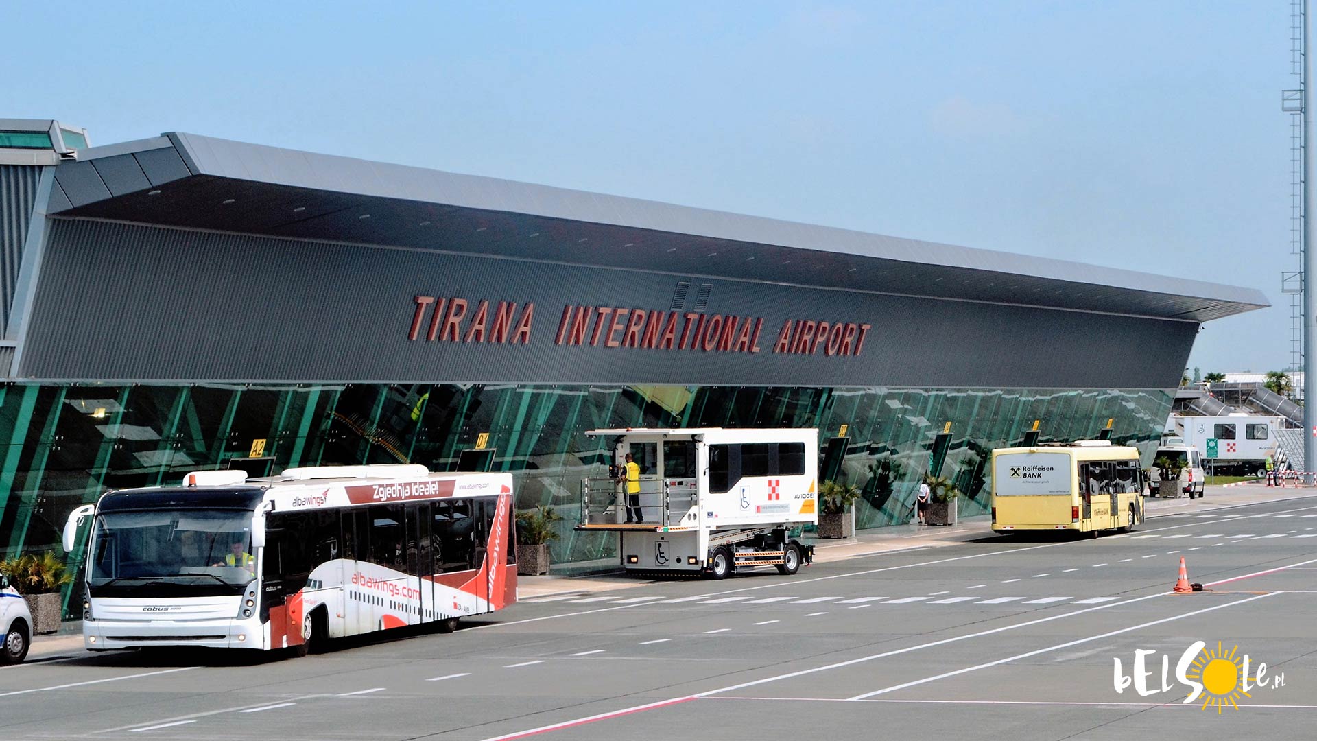 tirana_airport_to_centre