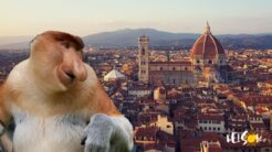 florence_free_attractions