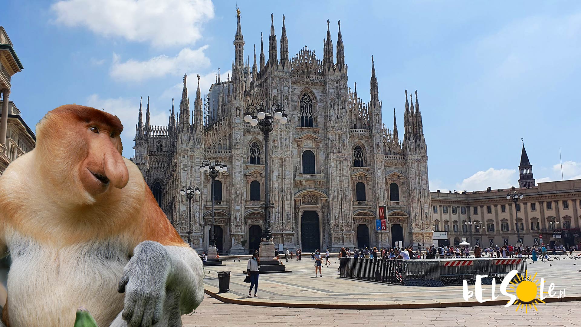 milan_free_attractions