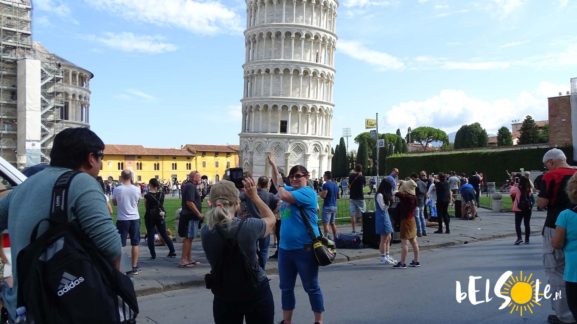 leaning_tower_of_pisa