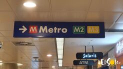 metro_milan