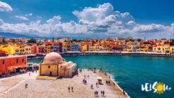chania_attractions