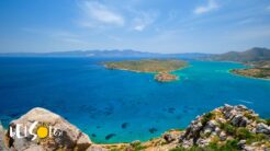 crete_continent