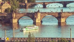 prague_river_cruises