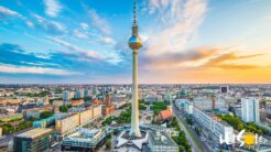 berlin_television_tower